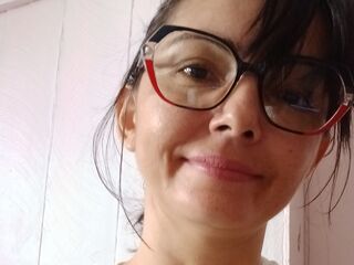 free live webcam LuizaHots