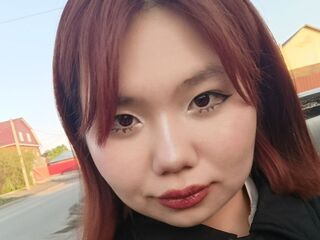 live cam girl gallery LullabyLilith