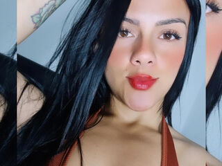 live-chat LulyLiz