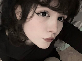 free live chart room LunaAchlis