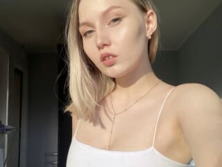 adult free chat LunaAshes