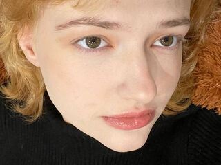 hardcore webcam LunaBeans