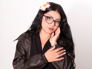 naughty camgirl photo LunaBlur