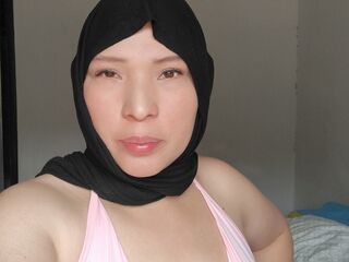 naughty video chat LunaCalientes