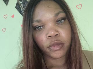 anal sex webcam LunaNovaa
