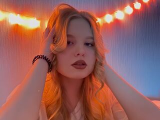 girl cam naked LunaReedy