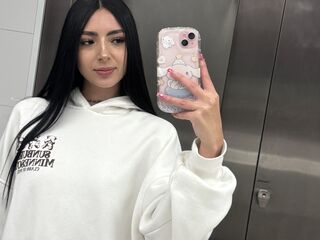free livesex LunaSmithy