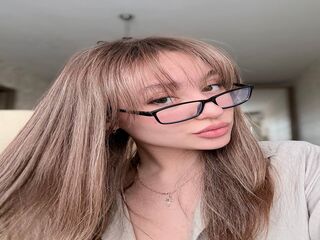 livesex cam LunaTimer