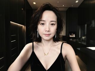 cam girl sex chat LunaYao