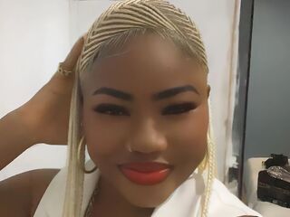 jasmin sexchat picture LunarTony