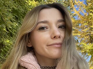 live jasmin sex show LunariaVelvet