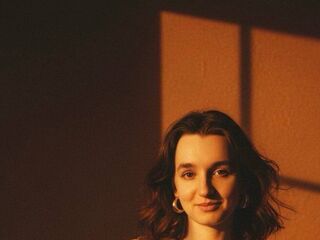 hardcore show LurlineSundling