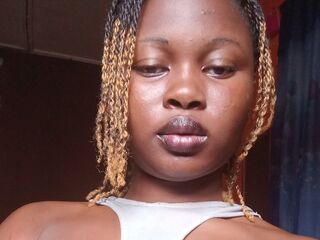 camgirl masturbating with vibrator Lurrel