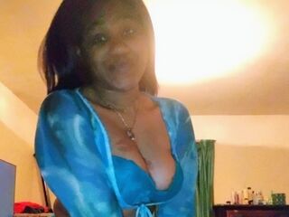 adult webcam chat LushLucii