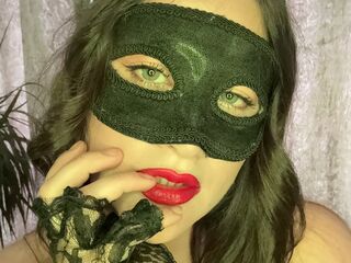 naked camgirl photo LusyDean