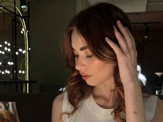videos LuxeLina