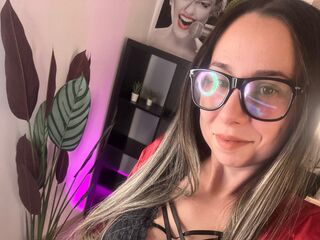 girl sex cam LyannaAna