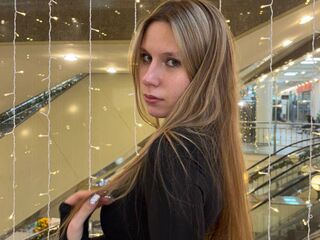 camgirl LydaCentorino