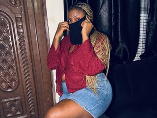 webcamstripper picture Lydiahenderson