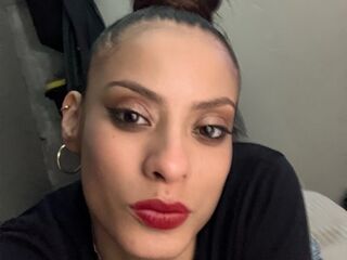 hot striptease show Lydiasarch
