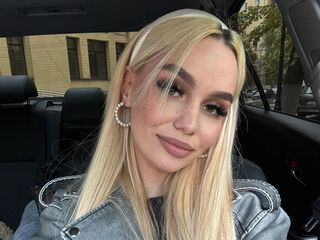 cambabe LynGriscom