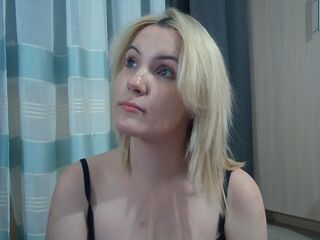free videochat LyndaHuppenbauer