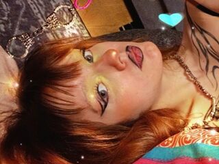 free chat room LyndseyLindow