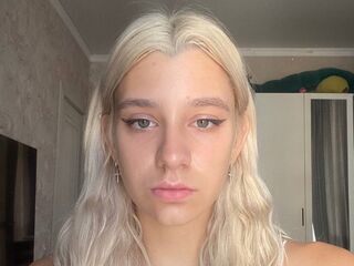 erotic webcam video LynelleDome