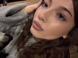 fingering camgirl picture LynetteLavoie