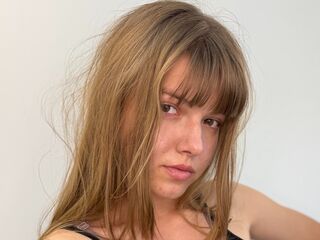 adult cam sex LynetteOba