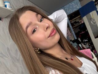 free camsex LynnDiaz