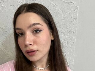 webcam sex LynnLee