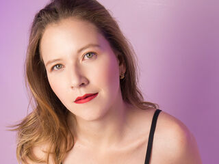 webcam chat room LyraBloom