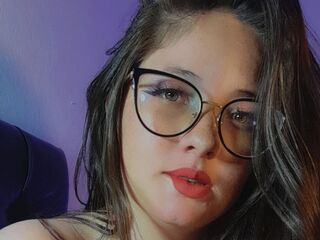 cam girl sex chat LyzAdams