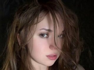 webcamgirl livesex MIaViia