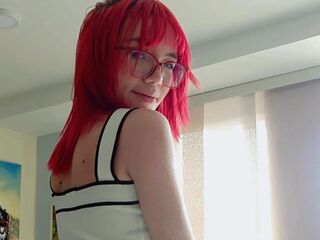 jasmin nude chat MabelRich