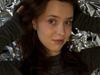 cam girl webcamsex MabelleBoulter