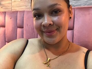 jasmin sex cam MacaOlson