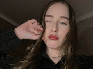 adult web cam MacieAragones