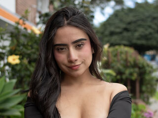 naughty cam girl masturbating with dildo MaddieColinss