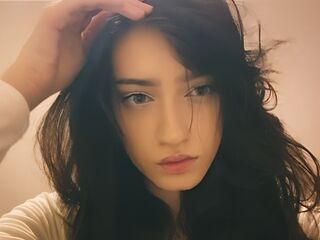 mastubating web cam girl MaddieSunflower