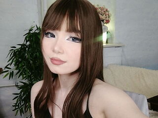 free nude cam MaddyMystie