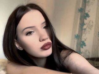 livesex video MadelineMendes