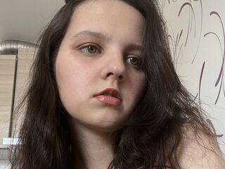 livesex cam girl MadyPrincess