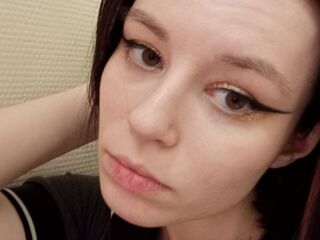 live jasmin sex webcam MaeHiatt