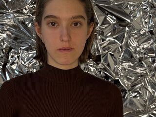 jasmin live cam sex MaeganDegiacomo