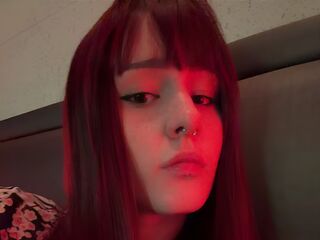 free live webcam sex MaeveLith