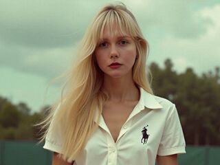 camgirl masturbating MagalyRemsen