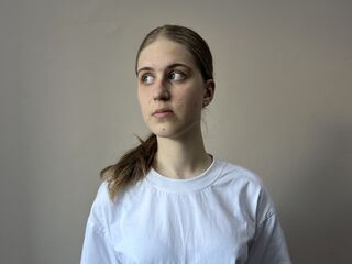 jasmin live show MaganPedaci