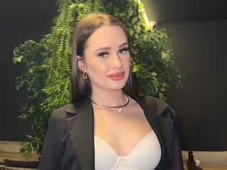 jasmin camgirl MagdalenaDills